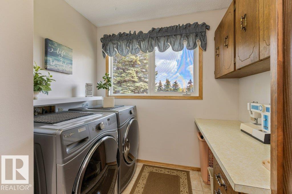 55102 Rge Road 260, Rural Sturgeon County, Alberta  T8R 0T4 - Photo 28 - E4475151