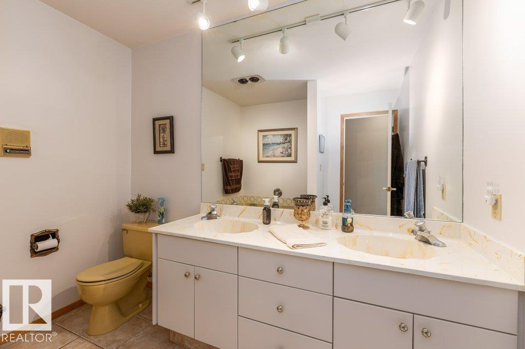 55102 Rge Road 260, Rural Sturgeon County, Alberta  T8R 0T4 - Photo 29 - E4475151