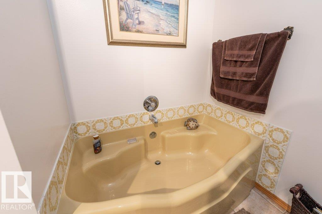 55102 Rge Road 260, Rural Sturgeon County, Alberta  T8R 0T4 - Photo 30 - E4475151