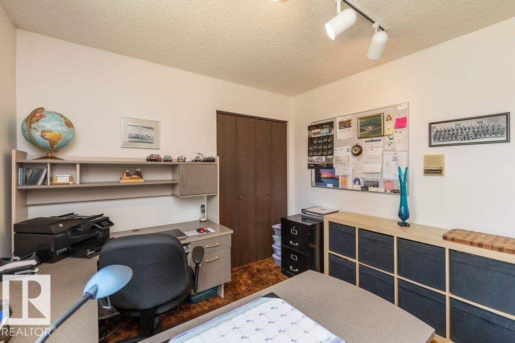 55102 Rge Road 260, Rural Sturgeon County, Alberta  T8R 0T4 - Photo 32 - E4475151