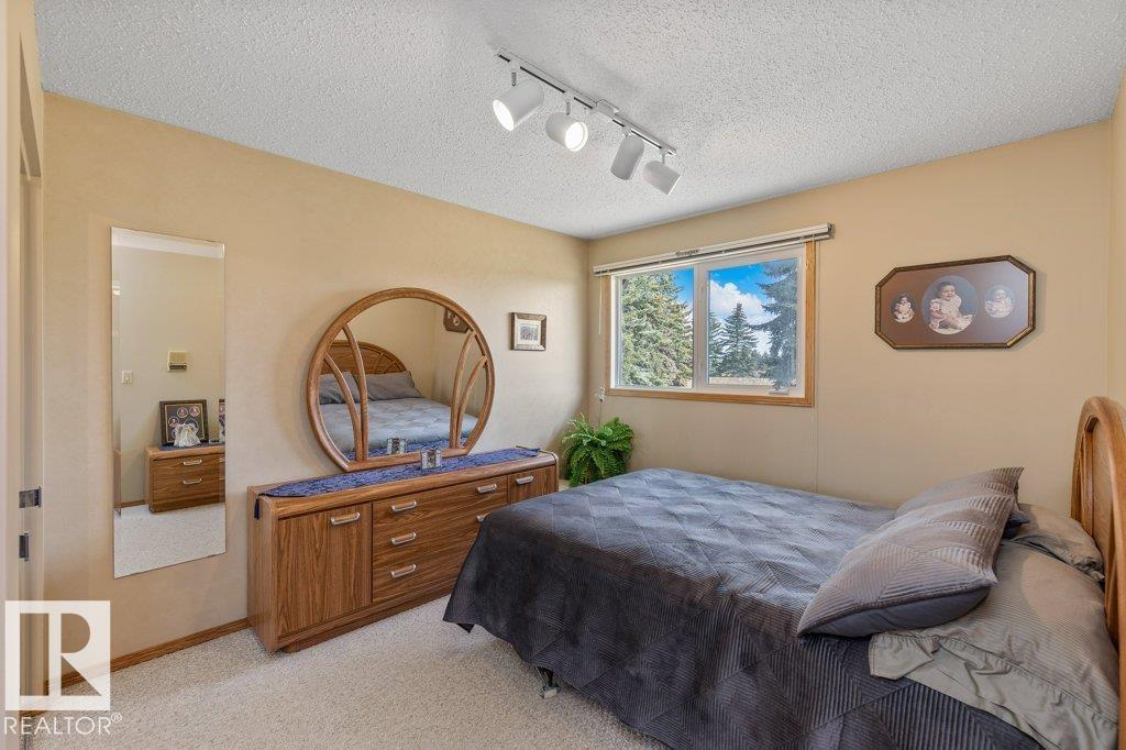 55102 Rge Road 260, Rural Sturgeon County, Alberta  T8R 0T4 - Photo 33 - E4475151