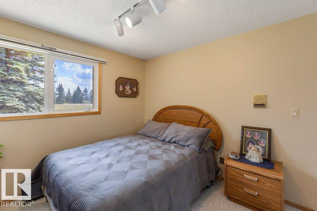 55102 Rge Road 260, Rural Sturgeon County, Alberta  T8R 0T4 - Photo 34 - E4475151