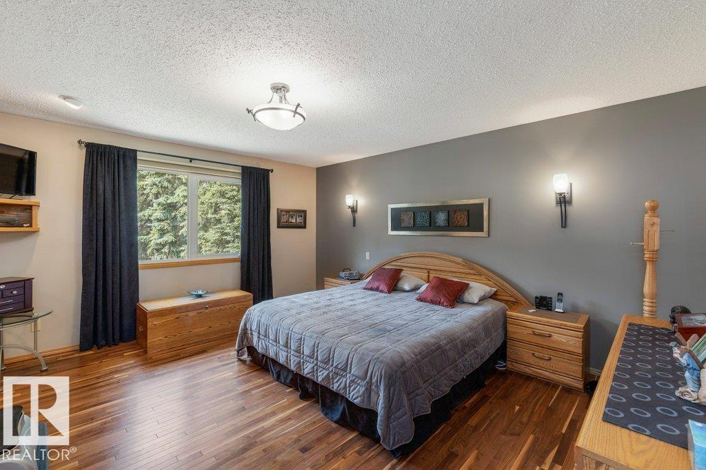 55102 Rge Road 260, Rural Sturgeon County, Alberta  T8R 0T4 - Photo 35 - E4475151