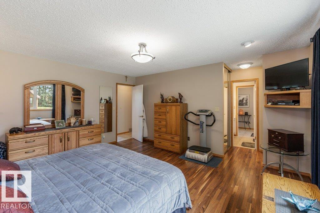 55102 Rge Road 260, Rural Sturgeon County, Alberta  T8R 0T4 - Photo 36 - E4475151