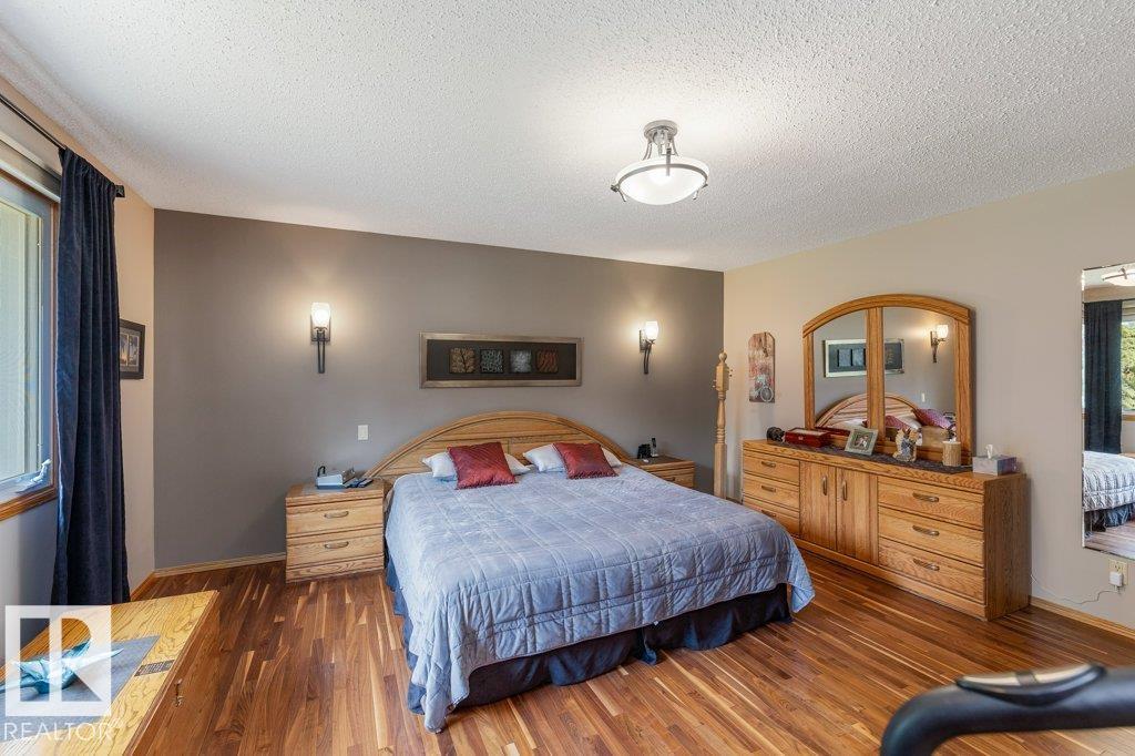 55102 Rge Road 260, Rural Sturgeon County, Alberta  T8R 0T4 - Photo 37 - E4475151