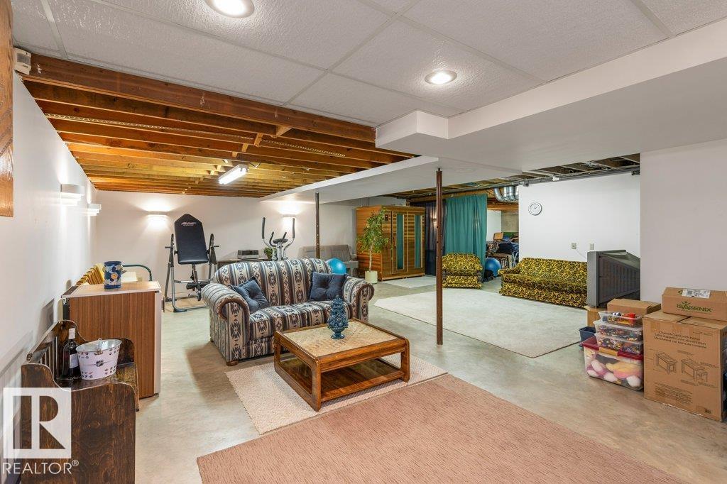 55102 Rge Road 260, Rural Sturgeon County, Alberta  T8R 0T4 - Photo 39 - E4475151