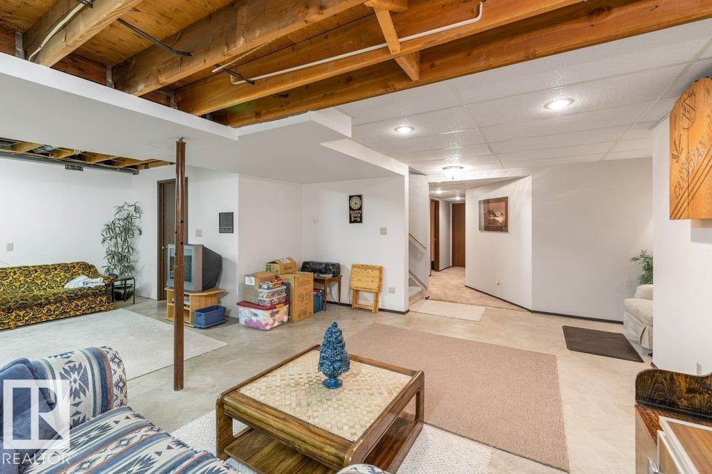 55102 Rge Road 260, Rural Sturgeon County, Alberta  T8R 0T4 - Photo 40 - E4475151