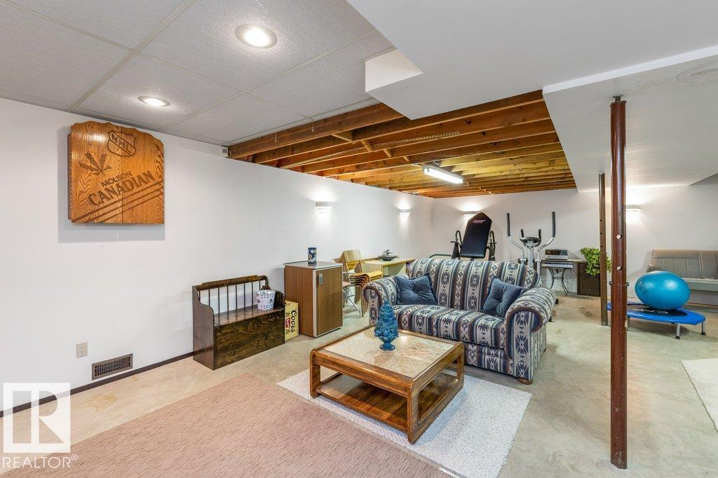 55102 Rge Road 260, Rural Sturgeon County, Alberta  T8R 0T4 - Photo 41 - E4475151