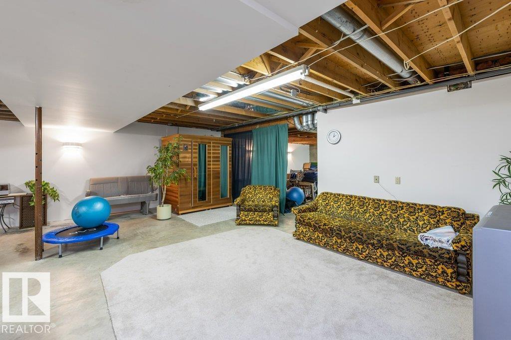 55102 Rge Road 260, Rural Sturgeon County, Alberta  T8R 0T4 - Photo 42 - E4475151