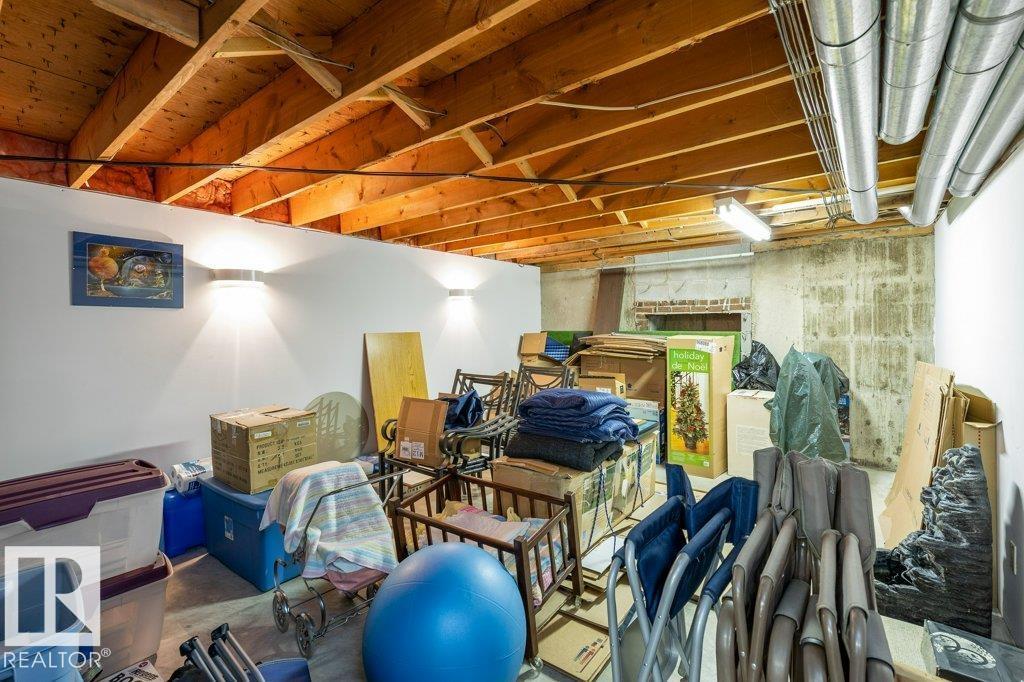 55102 Rge Road 260, Rural Sturgeon County, Alberta  T8R 0T4 - Photo 44 - E4475151