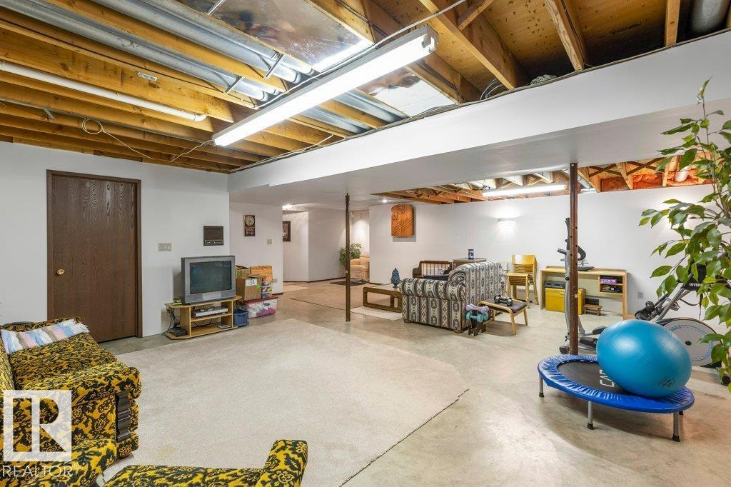 55102 Rge Road 260, Rural Sturgeon County, Alberta  T8R 0T4 - Photo 45 - E4475151