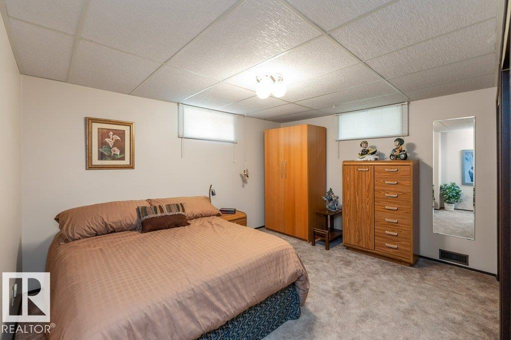 55102 Rge Road 260, Rural Sturgeon County, Alberta  T8R 0T4 - Photo 47 - E4475151