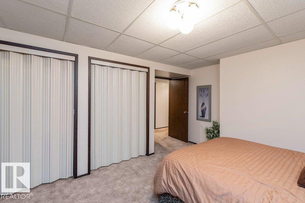 55102 Rge Road 260, Rural Sturgeon County, Alberta  T8R 0T4 - Photo 48 - E4475151