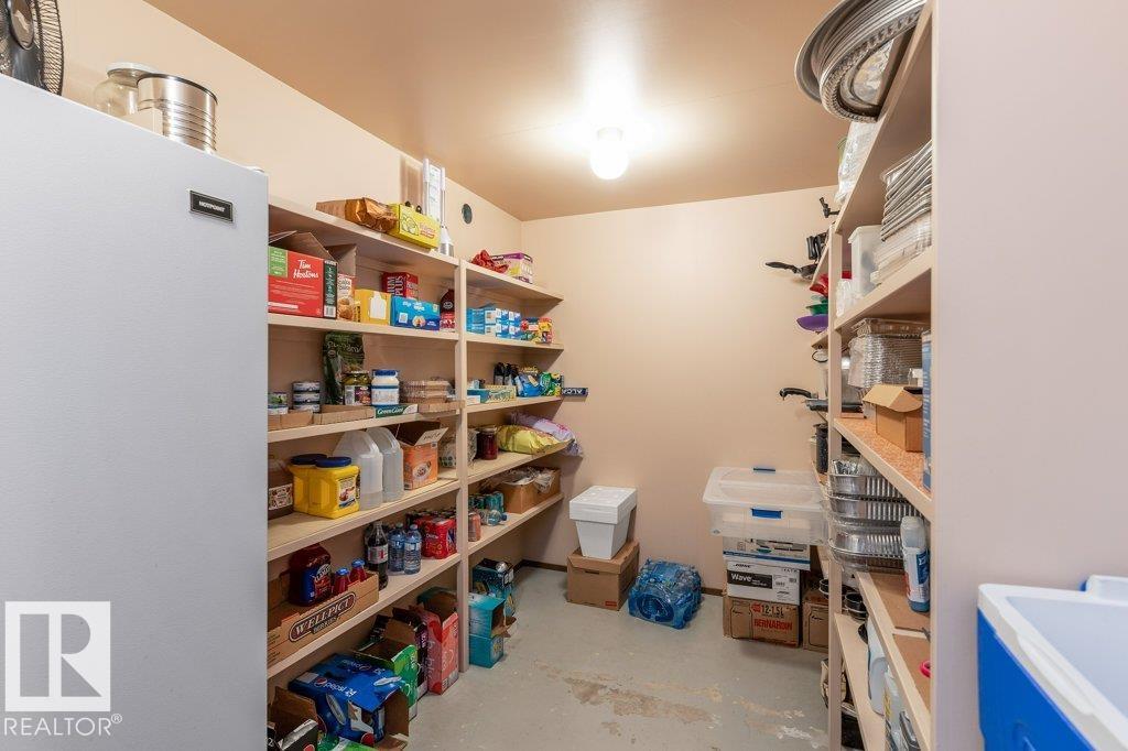 55102 Rge Road 260, Rural Sturgeon County, Alberta  T8R 0T4 - Photo 49 - E4475151