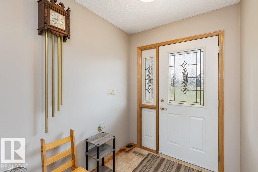 55102 Rge Road 260, Rural Sturgeon County, Alberta  T8R 0T4 - Photo 5 - E4475151