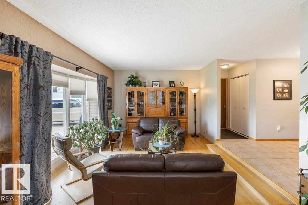 55102 Rge Road 260, Rural Sturgeon County, Alberta  T8R 0T4 - Photo 6 - E4475151