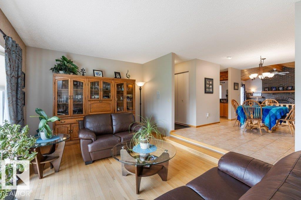 55102 Rge Road 260, Rural Sturgeon County, Alberta  T8R 0T4 - Photo 7 - E4475151