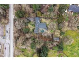 7564 184 STREET, Surrey, British Columbia