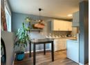 150 Skaha Place Unit# 111, Penticton, BC V2A 7K1