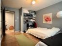 150 Skaha Place Unit# 111, Penticton, BC V2A 7K1