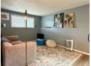 150 Skaha Place Unit# 111, Penticton, BC V2A 7K1