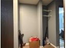 150 Skaha Place Unit# 111, Penticton, BC V2A 7K1