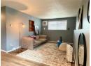 150 Skaha Place Unit# 111, Penticton, BC V2A 7K1