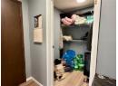 150 Skaha Place Unit# 111, Penticton, BC V2A 7K1