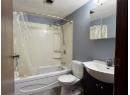 150 Skaha Place Unit# 111, Penticton, BC V2A 7K1