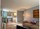 150 Skaha Place Unit# 111, Penticton, BC V2A 7K1