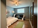 150 Skaha Place Unit# 111, Penticton, BC V2A 7K1