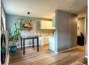 150 Skaha Place Unit# 111, Penticton, BC V2A 7K1