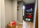 150 Skaha Place Unit# 111, Penticton, BC V2A 7K1