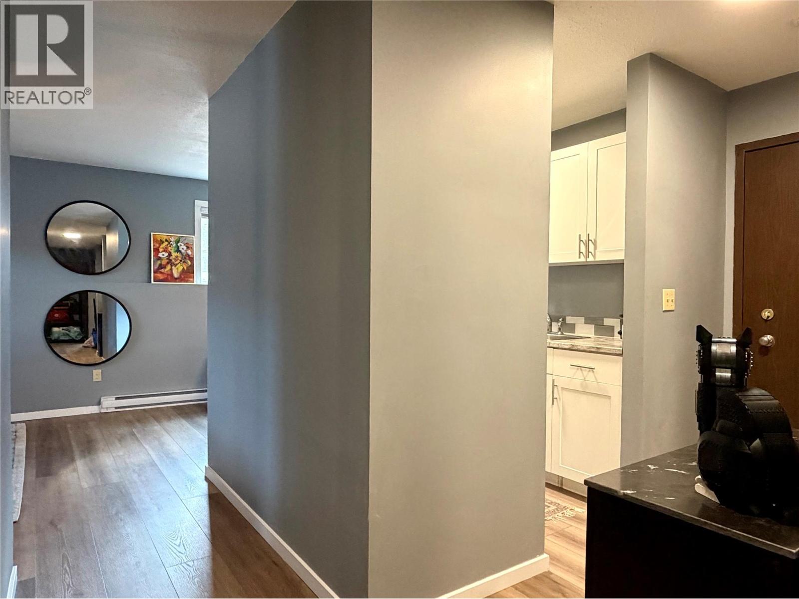 150 Skaha Place Unit# 111, Penticton, British Columbia  V2A 7K1 - Photo 11 - 10377172