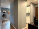 150 Skaha Place Unit# 111, Penticton, BC V2A 7K1