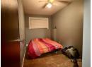 150 Skaha Place Unit# 111, Penticton, BC V2A 7K1