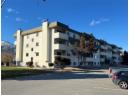 150 Skaha Place Unit# 111, Penticton, BC V2A 7K1
