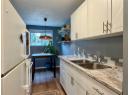 150 Skaha Place Unit# 111, Penticton, BC V2A 7K1