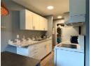 150 Skaha Place Unit# 111, Penticton, BC V2A 7K1