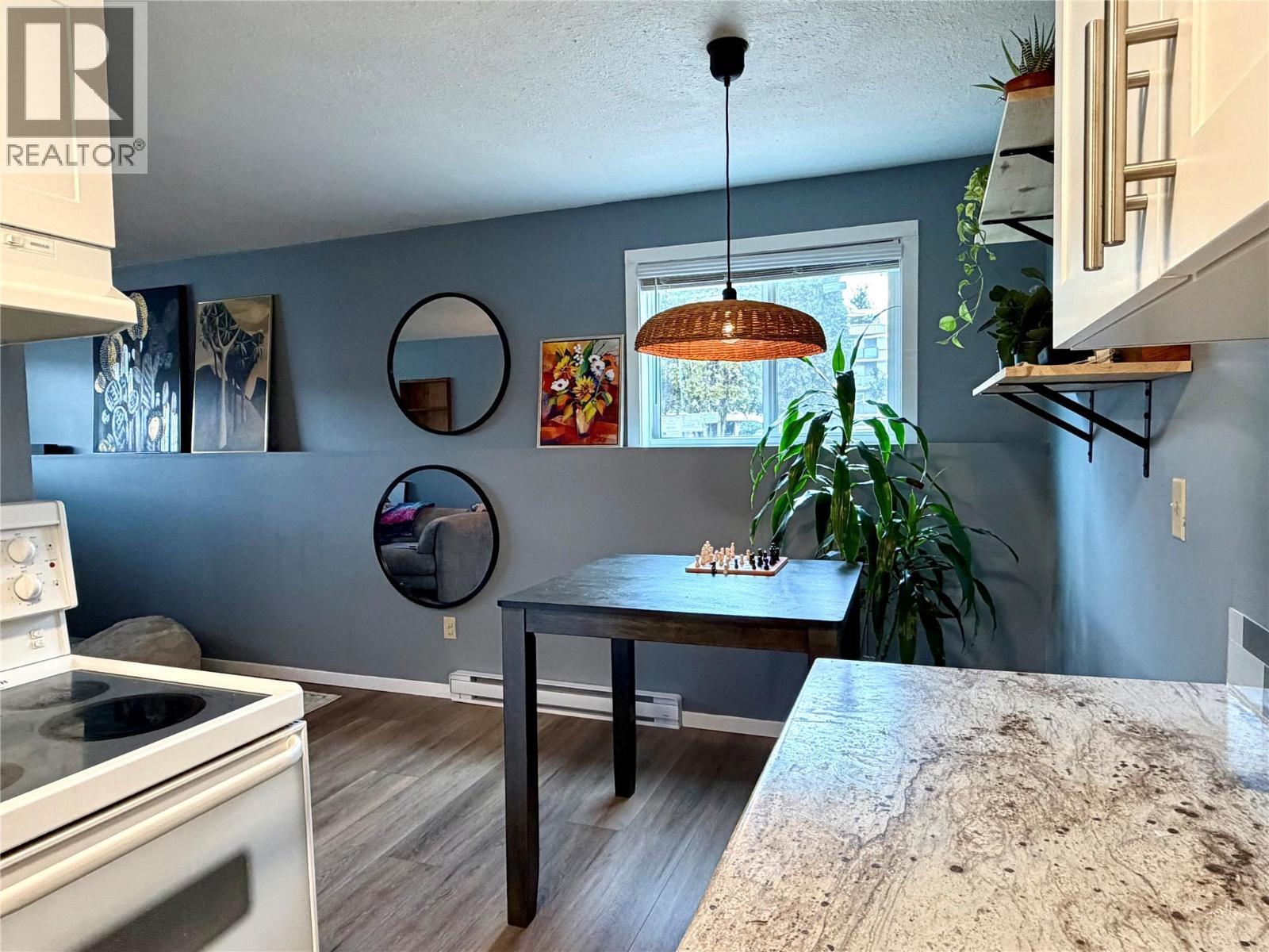 150 Skaha Place Unit# 111, Penticton, British Columbia  V2A 7K1 - Photo 5 - 10377172