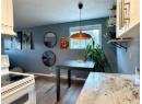 150 Skaha Place Unit# 111, Penticton, BC V2A 7K1