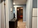 150 Skaha Place Unit# 111, Penticton, BC V2A 7K1