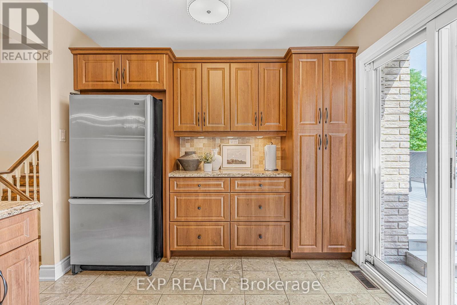 29 Millwood Road, Erin, Ontario  N0B 1T0 - Photo 14 - X12826932