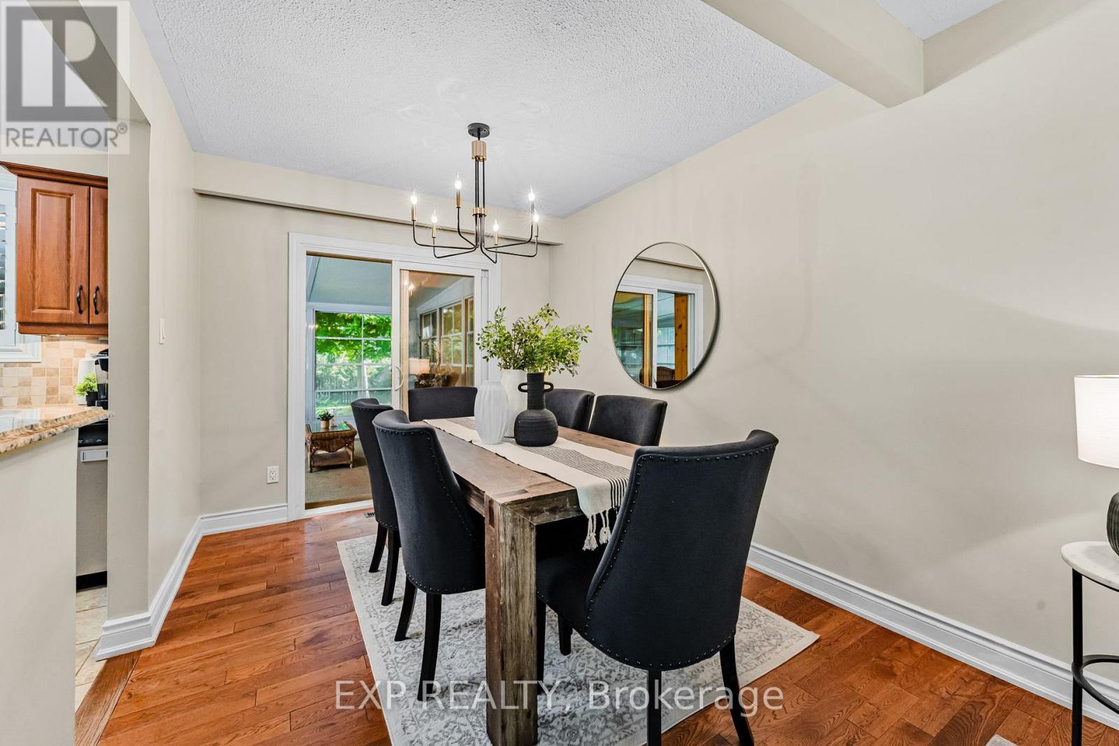 29 Millwood Road, Erin, Ontario  N0B 1T0 - Photo 15 - X12826932