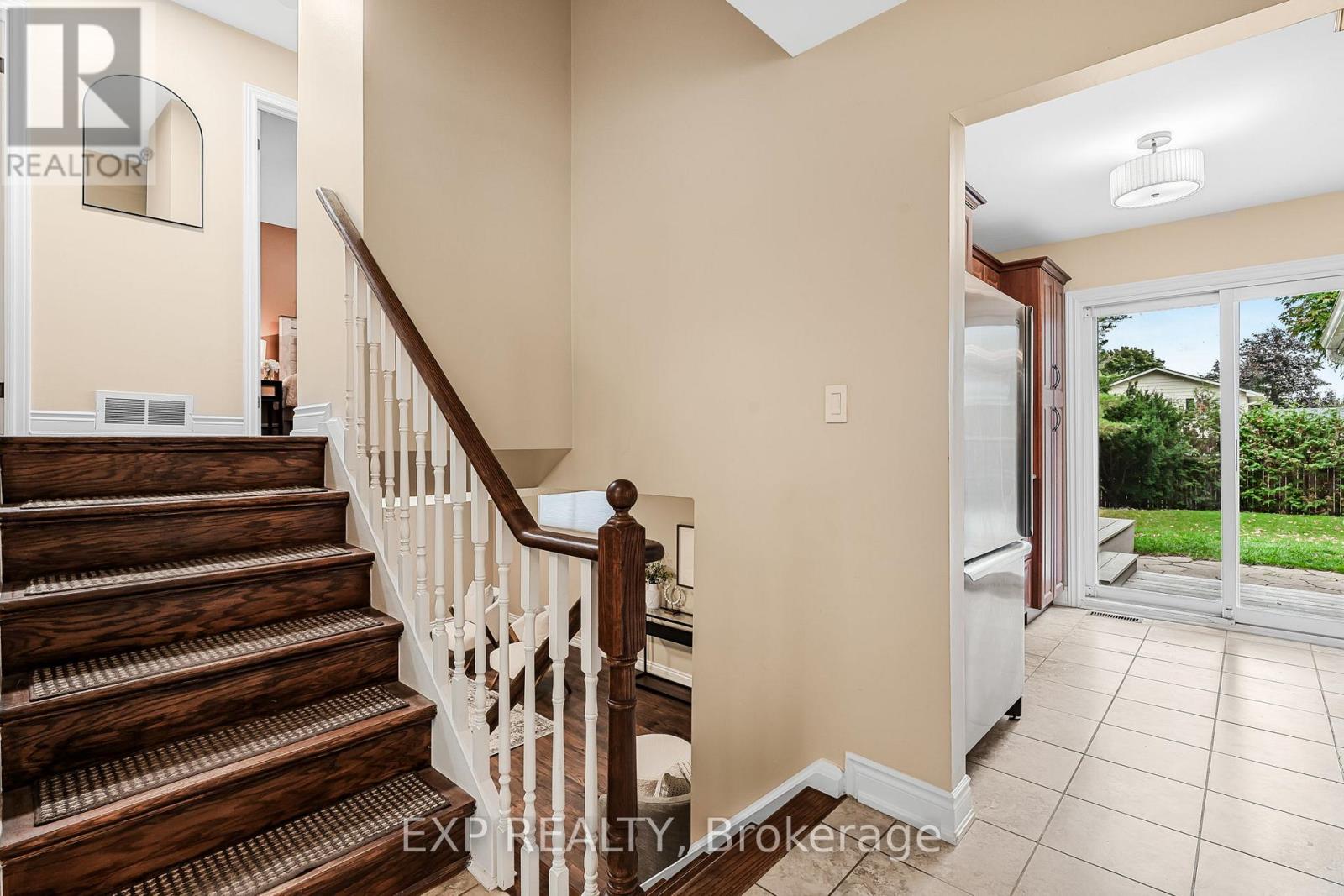 29 Millwood Road, Erin, Ontario  N0B 1T0 - Photo 16 - X12826932