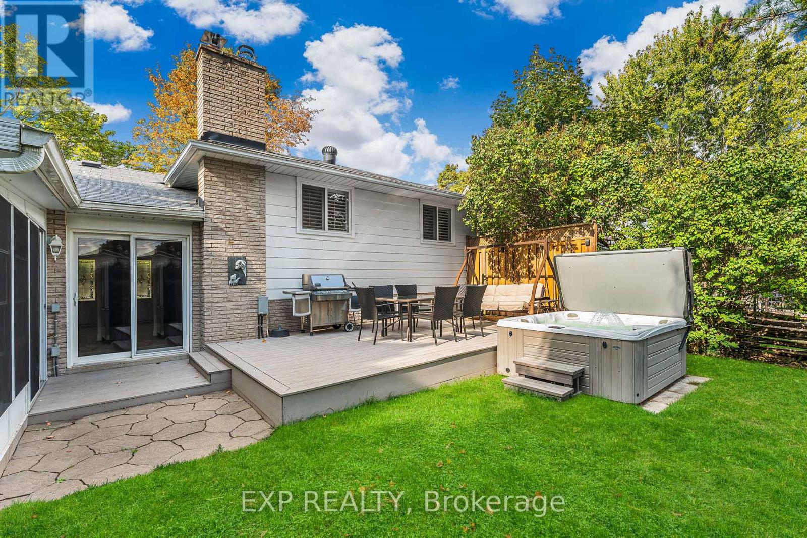 29 Millwood Road, Erin, Ontario  N0B 1T0 - Photo 35 - X12826932