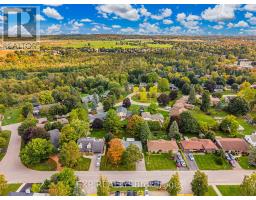 29 MILLWOOD ROAD, Erin, Ontario