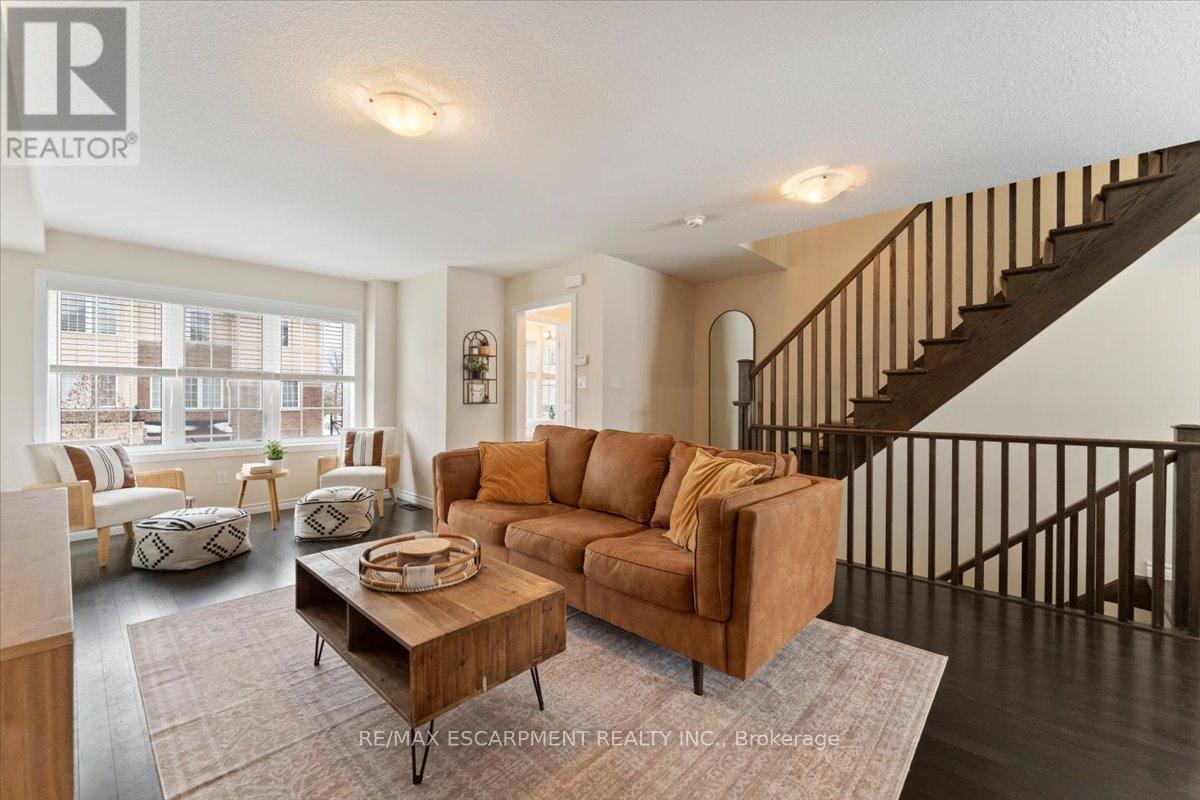 31 Mayland Street, Hamilton, Ontario  L8J 0G4 - Photo 15 - X12826938