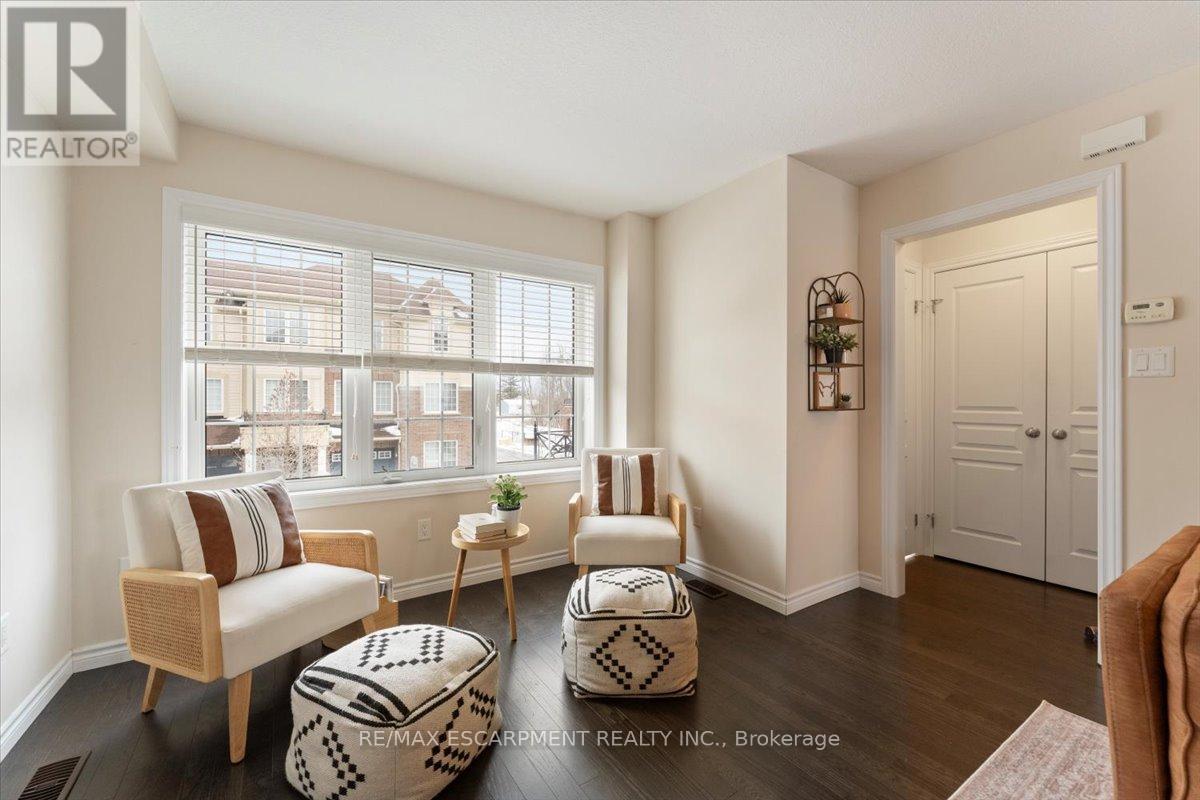 31 Mayland Street, Hamilton, Ontario  L8J 0G4 - Photo 17 - X12826938