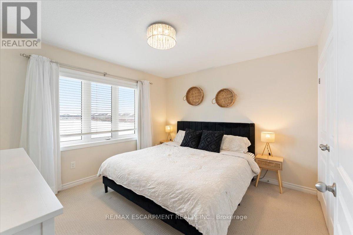 31 Mayland Street, Hamilton, Ontario  L8J 0G4 - Photo 21 - X12826938